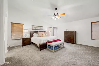 2740 E Quiet Hollow Lane, Phoenix, AZ 85024 - Photo 26