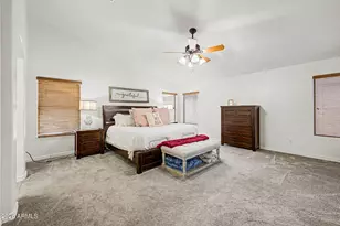 2740 E Quiet Hollow Ln, Phoenix, AZ 85024 - Photo 26