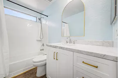 2740 E Quiet Hollow Lane, Phoenix, AZ 85024 - Photo 38
