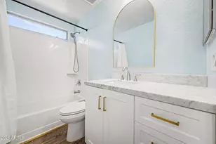2740 E Quiet Hollow Ln, Phoenix, AZ 85024 - Photo 38