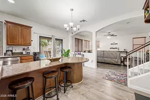 2740 E Quiet Hollow Ln, Phoenix, AZ 85024 - Photo 20