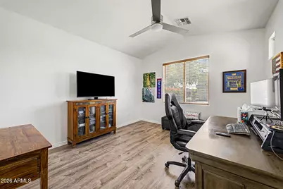 2740 E Quiet Hollow Lane, Phoenix, AZ 85024 - Photo 22