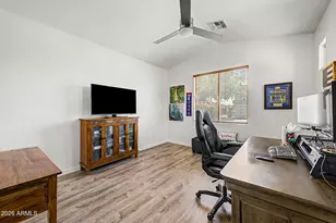 2740 E Quiet Hollow Ln, Phoenix, AZ 85024 - Photo 22