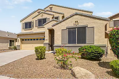 2740 E Quiet Hollow Lane, Phoenix, AZ 85024 - Photo 10