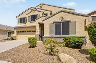 2740 E Quiet Hollow Ln, Phoenix, AZ 85024 - Photo 10