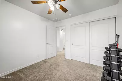 2740 E Quiet Hollow Lane, Phoenix, AZ 85024 - Photo 34