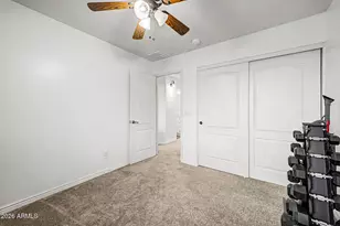 2740 E Quiet Hollow Ln, Phoenix, AZ 85024 - Photo 34