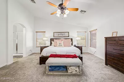 2740 E Quiet Hollow Lane, Phoenix, AZ 85024 - Photo 28