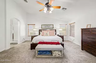 2740 E Quiet Hollow Ln, Phoenix, AZ 85024 - Photo 28