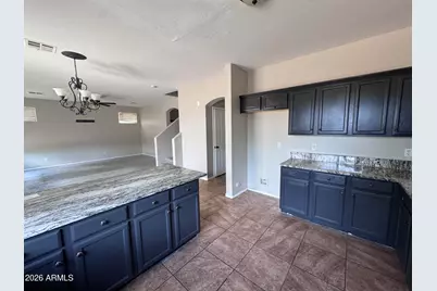 10629 E Wallflower Lane, Florence, AZ 85132 - Photo 8