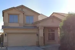 10629 E Wallflower Ln, Florence, AZ 85132 - Photo 1