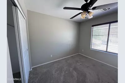 10629 E Wallflower Lane, Florence, AZ 85132 - Photo 6