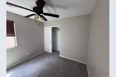 10629 E Wallflower Lane, Florence, AZ 85132 - Photo 10