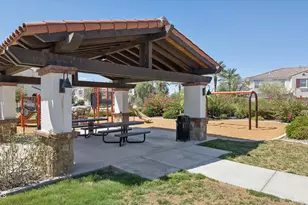 4077 S Sabrina Dr, Chandler, AZ 85248 - Photo 28