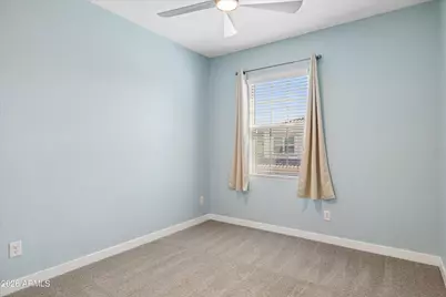 4077 S Sabrina Drive #12, Chandler, AZ 85248 - Photo 18