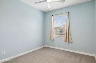 4077 S Sabrina Dr, Chandler, AZ 85248 - Photo 18
