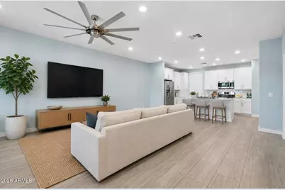 4077 S Sabrina Drive #12, Chandler, AZ 85248 - Photo 6