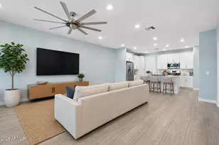 4077 S Sabrina Dr, Chandler, AZ 85248 - Photo 6
