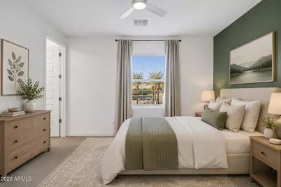 4077 S Sabrina Drive #12, Chandler, AZ 85248 - Photo 12