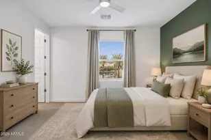4077 S Sabrina Dr, Chandler, AZ 85248 - Photo 12