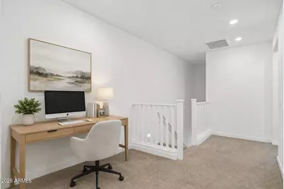 4077 S Sabrina Drive #12, Chandler, AZ 85248 - Photo 10