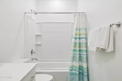 4077 S Sabrina Drive #12, Chandler, AZ 85248 - Photo 22
