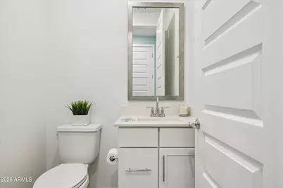 4077 S Sabrina Drive #12, Chandler, AZ 85248 - Photo 8