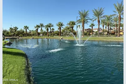 4077 S Sabrina Drive #12, Chandler, AZ 85248 - Photo 30