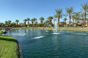 4077 S Sabrina Dr, Chandler, AZ 85248 - Photo 30