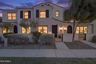 4077 S Sabrina Dr, Chandler, AZ 85248 - Photo 40