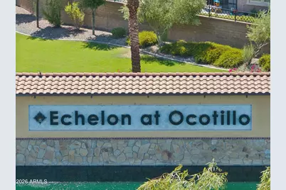 4077 S Sabrina Drive #12, Chandler, AZ 85248 - Photo 36