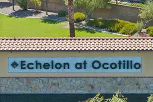 4077 S Sabrina Dr, Chandler, AZ 85248 - Photo 36