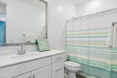 4077 S Sabrina Drive #12, Chandler, AZ 85248 - Photo 20