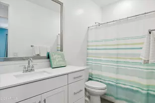 4077 S Sabrina Dr, Chandler, AZ 85248 - Photo 20