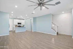 4077 S Sabrina Dr, Chandler, AZ 85248 - Photo 10
