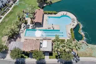 4077 S Sabrina Dr, Chandler, AZ 85248 - Photo 38