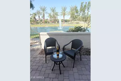 4077 S Sabrina Drive #12, Chandler, AZ 85248 - Photo 2