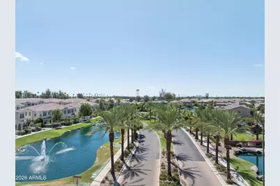 4077 S Sabrina Drive #12, Chandler, AZ 85248 - Photo 34