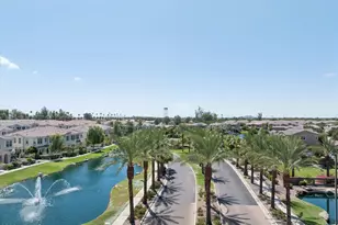 4077 S Sabrina Dr, Chandler, AZ 85248 - Photo 34