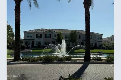 4077 S Sabrina Drive #12, Chandler, AZ 85248 - Photo 26