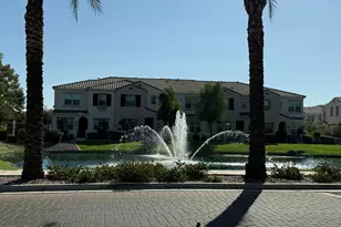 4077 S Sabrina Dr, Chandler, AZ 85248 - Photo 26
