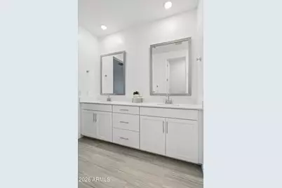 4077 S Sabrina Drive #12, Chandler, AZ 85248 - Photo 14