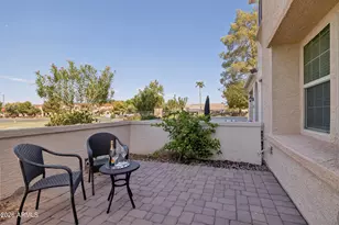 4077 S Sabrina Dr, Chandler, AZ 85248 - Photo 4