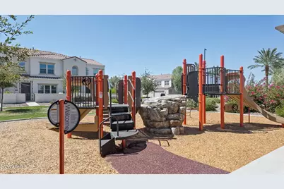 4077 S Sabrina Drive #12, Chandler, AZ 85248 - Photo 32