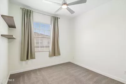 4077 S Sabrina Drive #12, Chandler, AZ 85248 - Photo 16