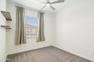 4077 S Sabrina Dr, Chandler, AZ 85248 - Photo 16