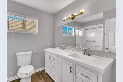 2604 S Siesta Drive, Tempe, AZ 85282 - Photo 22