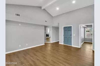 2604 S Siesta Drive, Tempe, AZ 85282 - Photo 6