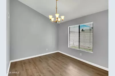 2604 S Siesta Drive, Tempe, AZ 85282 - Photo 10