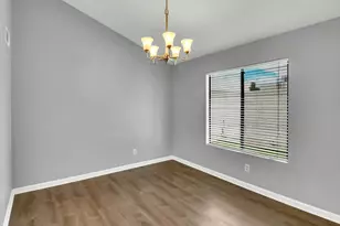 2604 S Siesta Dr, Tempe, AZ 85282 - Photo 10